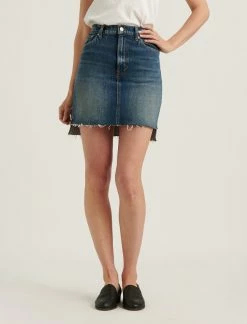 Lucky Brand Womens Mid Rise Mini Skirt -Cheap Lucky Brand Store ce98b3a97b2e45cdb5e2b4593f6e0adf 1080x