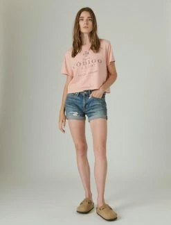 Lucky Brand Womens Codigo 1530 X Lucky Brand Crop Tee -Cheap Lucky Brand Store ceb3f65ead9d464785b457cb3fd244c8 feaebf9f ba44 4218 8795 5a01981bd0aa 1080x