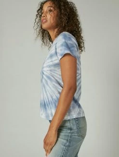 Lucky Brand Womens Tie Dye Spiritual Eye Classic Crew Tee -Cheap Lucky Brand Store ceba48636fdc4ca9a0c961d8fc7ed0b1 635e06e4 388b 420e a06e 577ee569303a 1080x