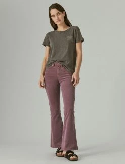 Lucky Brand Womens Lucky Hearts Boyfriend Tee 8 Lucky Brand Womens Lucky Hearts Boyfriend Tee -Cheap Lucky Brand Store ceea01d042344489b5cee39d01742892 3462c44f e6d8 425c 82ff 96538d321812 1080x