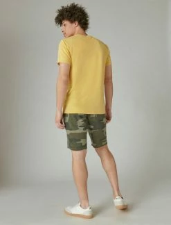Lucky Brand Mens Venice Burnout Short -Cheap Lucky Brand Store ceec165c8087494aa6a83399efdf5ccc 1080x
