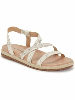 Lucky Brand DARLI Womens Leather Strappy Espadrilles -Cheap Lucky Brand Store cf0eca445a79497f818db85c60035fc3 b87dd726 563e 43a5 80dc ef3cb71ee519 1080x