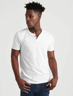 Lucky Brand Mens Vbo Notch Neck -Cheap Lucky Brand Store cf34c9aa2d4b41798b01490f69a94ab1 9ea764ee f3f6 4f75 a846 16ad74e7b527 1080x