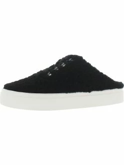 Lucky Brand Tolini Womens Faux Fur Slip On Fashion Sneakers 7 Lucky Brand Tolini Womens Faux Fur Slip On Fashion Sneakers -Cheap Lucky Brand Store cf748e4602644d2e8cda5dbc1f064215 1080x