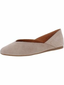 Lucky Brand Alba Womens Slip On Ballet Flats 7 Lucky Brand Alba Womens Slip On Ballet Flats -Cheap Lucky Brand Store d03656423c1640588cc551fe7ddb7c95 5854cb7a 8fcb 48c6 9760 dcfe6adc6541 1080x