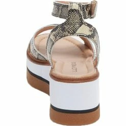 Lucky Brand Tarhi Womens Padded Insole Open Toe Wedge Sandals -Cheap Lucky Brand Store d05c1ce7d219488c9a74df2eba4da2ef 5c77e8dd 6d99 4bf2 8d06 4fb0d3117345 1080x