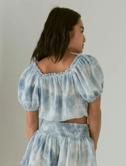 Lucky Brand Womens Cropped Matchback Top -Cheap Lucky Brand Store d0cea6eb733a4af58fbd3b0d7ffdad1c 8221e731 9376 42b8 821b 17a3477a15ba 1080x