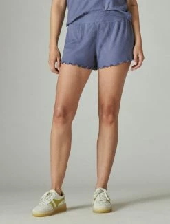 Lucky Brand Womens Cloud Rib Short 8 Lucky Brand Womens Cloud Rib Short -Cheap Lucky Brand Store d16b621c7adc4c319432cd3439ada162 1080x