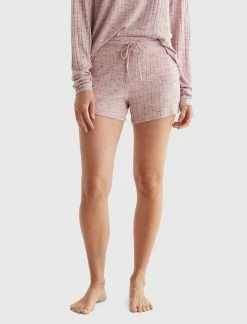 Lucky Brand Womens Cloud Jersey Rib Short -Cheap Lucky Brand Store d1790c23f65b43dc91e297fdaffe8916 1080x