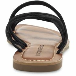 Lucky Brand Bizell Womens Slip On Strappy Flat Sandals -Cheap Lucky Brand Store d2076d7701144ae9b4d1e96729ff2c26 df65a2f0 df3b 43bc bcdc 381d9e3748f2 1080x