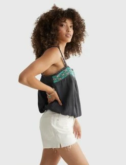 Lucky Brand Womens Limited Edition Beaded Square Neck Cami -Cheap Lucky Brand Store d33d4536ff9b4b4596547dbbe4067523 c0a7e82b 3946 41c4 89c8 46190fe5d7c3 1080x