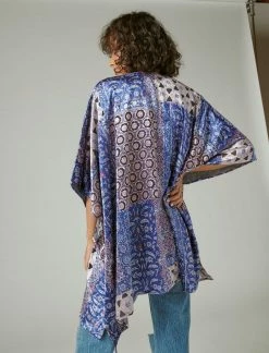 Lucky Brand Velvet Burnout Kimono -Cheap Lucky Brand Store d39f624096f1412ead82d3a0d3d4e558 1080x