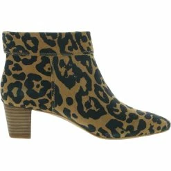 Cheap Lucky Brand Store -Cheap Lucky Brand Store d3b0cb3177af409e9cd5db0cafbc97c2 c067b8fe edfb 4276 bd10 5f278d116191 1080x