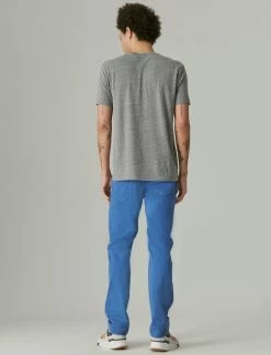 Lucky Brand Mens 410 Athletic Straight Sateen Stretch Jean -Cheap Lucky Brand Store d3df89a94f59476abfa1ac805d189475 1080x