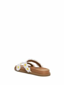 Lucky Brand Pallyon Daisy Sandal -Cheap Lucky Brand Store d3e8939a33a74db4ad8b2b69a8de7e5f 81dcd271 92ab 4f28 bb3a 9fe8883a56e5 1080x