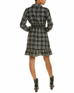 Cheap Lucky Brand Store -Cheap Lucky Brand Store d43dc552819a4fca8a5f2ca2d7f4de6b 1080x