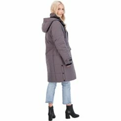 Lucky Brand Womens Winter Hooded Parka Coat -Cheap Lucky Brand Store d441c5a45b8743818e2a76bc02a88c50 38fab889 d30e 4273 a0b3 49102856e8f0 1080x
