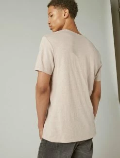 Lucky Brand Mens Codigo 1530 X Lucky Brand Tee -Cheap Lucky Brand Store d44237913c68473b980d3b296c529e31 1e37b7e2 685c 4222 9b7e 255d98bce541 1080x