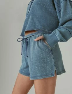 Lucky Brand Womens High Rise Slouchy Short -Cheap Lucky Brand Store d464beaab7d346d5a6e00ef907fcad82 2ae456f9 a8bf 4cab 9f26 da9adc42daa3 1080x