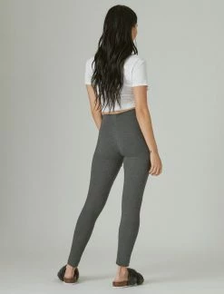 Lucky Brand Womens Fleece Lined Legging 6 Lucky Brand Womens Fleece Lined Legging -Cheap Lucky Brand Store d4996062e8824bfc9046715868d151fd 1080x