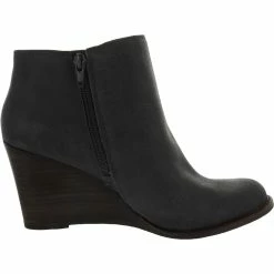 Cheap Lucky Brand Store -Cheap Lucky Brand Store d58004d1513e44ebb4196fac344366b2 1080x