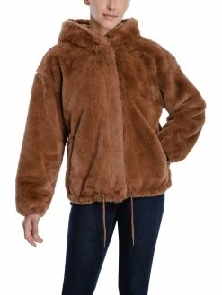 Lucky Brand Womens Lightweight Cold Weather Faux Fur Coat -Cheap Lucky Brand Store d66e91ee368944dda315b87bbcb8ab60 46678350 d8e4 4607 8b89 931a29ddc730 1080x