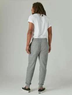 Lucky Brand Mens Sueded Terry Jogger -Cheap Lucky Brand Store d67a2a540e764208a8461d7219d6b332 1080x