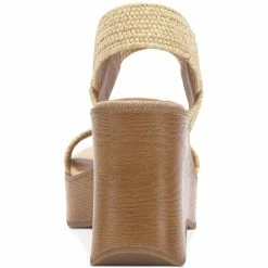 Lucky Brand Delukah Womens Ankle Strap Slingback Wedge Sandals -Cheap Lucky Brand Store d6a425319fc64eab98e1988a62cad722 1080x
