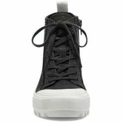 Lucky Brand Eisley Womens Fitness Lifestyle Casual and Fashion Sneakers -Cheap Lucky Brand Store d6c613ec86224b9a9aaa135f26392d20 1080x
