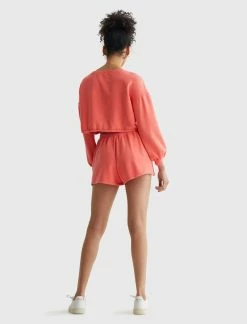 Lucky Brand Womens The Summer Short -Cheap Lucky Brand Store d704a4ff97b64473988a7ffec5be748e 3cd64b5e f465 46f0 a289 83592517e4a5 1080x