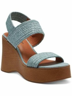 Lucky Brand Delukah Womens Ankle Strap Slingback Wedge Sandals -Cheap Lucky Brand Store d72f427d17a64d099569c363492064e6 1080x
