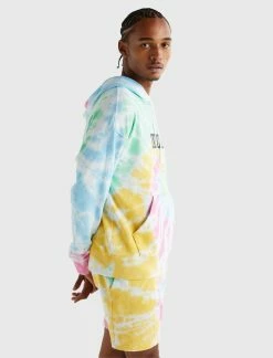 Lucky Brand Mens Pride Tie Dye Logo Gender Neutral Hoodie 7 Lucky Brand Mens Pride Tie Dye Logo Gender Neutral Hoodie -Cheap Lucky Brand Store d748db3584f6441c8f9f8a22456c17cc c6213ce3 3827 48c5 a2b5 264d479b21e2 1080x