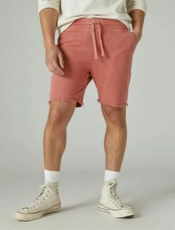 Lucky Brand Mens Sueded Terry Short 10 Lucky Brand Mens Sueded Terry Short -Cheap Lucky Brand Store d82519e63317498cb2fade0e05e01fb8 1080x