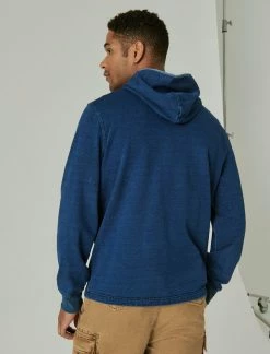 Lucky Brand Mens Indigo Hoodley -Cheap Lucky Brand Store d83efc2647bc44eab8fae2256f0a5c64 ee393dfb 84fe 4e28 9d74 07b072db9615 1080x