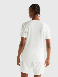 Lucky Brand Mens Pride Born Lucky Gender Neutral Tee -Cheap Lucky Brand Store d8e1bb5e057742dfbc566f35aa1eb7ed 1080x