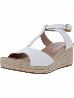 Lucky Brand Valki Womens Leather Ankle Strap Wedge Sandals 9 Lucky Brand Valki Womens Leather Ankle Strap Wedge Sandals -Cheap Lucky Brand Store da7b4fa581094a14aa42bcdc85efcd0b 4dad881e 510a 4590 a21e 96fffbae68c8 1080x