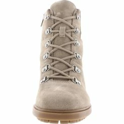 Lucky Brand Demia Womens Suede Lug Sole Combat & Lace-up Boots -Cheap Lucky Brand Store da978b3968da4bea86bf0f6cf9554b9e c4473049 c3b6 4ceb 9b9e b3c90beba3f2 1080x