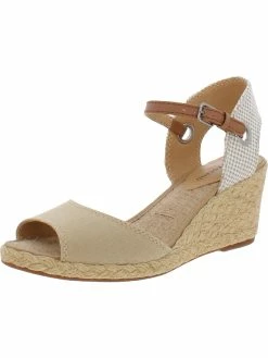 Lucky Brand Kyndra Womens Canvas Wedge Espadrilles -Cheap Lucky Brand Store db26ff56c60c4ed7a378c1d9e4acbff2 d626cba3 dc8a 4c27 a164 bfce36a2b458 1080x