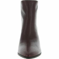 Lucky Brand Munise Womens Leather Pointed Toe Booties 9 Lucky Brand Munise Womens Leather Pointed Toe Booties -Cheap Lucky Brand Store db3daaa218924100a78d4809483617e6 433db9c7 1d75 4a5c 96f9 c94ac8a41c96 1080x