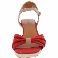 Lucky Brand Macrimay Womens Ankle Strap Casual Wedge Heels -Cheap Lucky Brand Store db98ae4cb5bc4449a6232fa2908e3f27 d900f92f 10e2 4b08 84e6 a8430a1dffc1 1080x