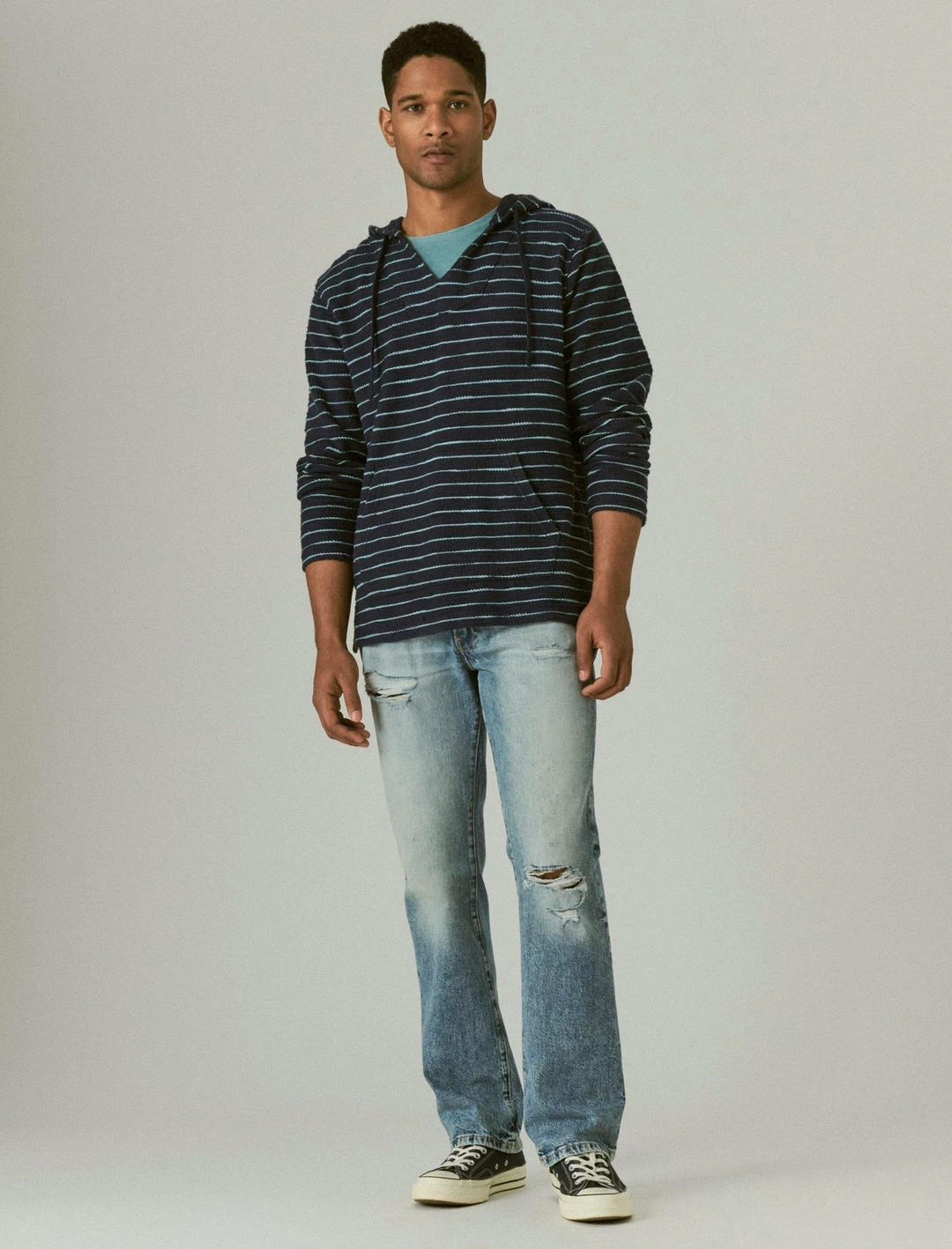 Lucky Brand Mens Easy Rider Boot 1 Lucky Brand Mens Easy Rider Boot