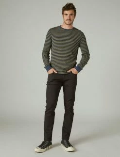 Lucky Brand Mens Striped Thermal Crew -Cheap Lucky Brand Store dc1b802ec3ab4910a559b4d6cbdf2aa2 c126d3f9 97fa 47ce 8011 b4cb232e542f 1080x