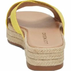 Lucky Brand Gayte Womens Printed Slip On Flatform Sandals 8 Lucky Brand Gayte Womens Printed Slip On Flatform Sandals -Cheap Lucky Brand Store dc65c10e3ff74eadad9e06c2402b8738 485563b0 bde1 44a2 91ed 1115628c8a8d 1080x