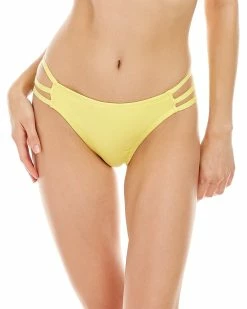 Lucky Brand Sea of Love Cali Tab Bottom