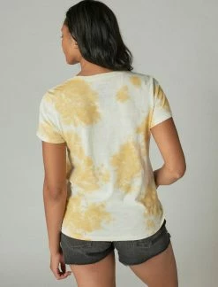 Lucky Brand Womens Jimi Hendrix Classic Crew Tee 7 Lucky Brand Womens Jimi Hendrix Classic Crew Tee -Cheap Lucky Brand Store dc74de35970642638ef431af7b94d770 9b7406b9 0db6 4491 a13b 8f5a825872b5 1080x