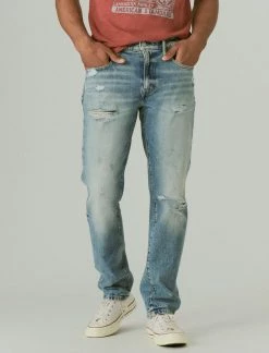 Lucky Brand Mens 223 Straight 7 Lucky Brand Mens 223 Straight -Cheap Lucky Brand Store dd0e79dd7a434b85ad09c4d6bf498f0f 1080x