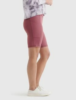 Lucky Brand Womens Lucky Dyanmic Bike Short -Cheap Lucky Brand Store dd4f50e677fa4440aa32035be71a7473 20e36f10 3c33 4891 bc78 1851833c7879 1080x