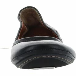 Lucky Brand Emmie Womens Leather Round-Toe Ballet Flats 5 Lucky Brand Emmie Womens Leather Round-Toe Ballet Flats -Cheap Lucky Brand Store dd7212a70f8147bbb7054a4db2cfb517 ba77b7ed 45f5 46ee 83ca 26d6340769a6 1080x