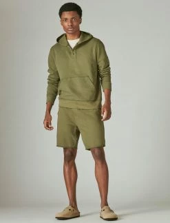 Lucky Brand Mens Sueded Terry Hoodley -Cheap Lucky Brand Store ddd20e25759140fa8000ff85fc1f90fa 1080x