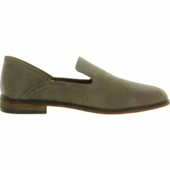 Cheap Lucky Brand Store -Cheap Lucky Brand Store de7dd3e0a2cf47b2a8f5d55c02b3428a 1080x